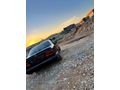 Galeriden Mercedes - Benz E 200 1996 Model Gaziantep