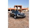 Galeriden Mercedes - Benz E 200 1996 Model Gaziantep