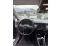 Sahibinden Renault Clio 1.0 SCe Joy 2020 Model 