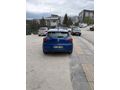 Sahibinden Renault Clio 1.0 SCe Joy 2020 Model 