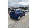 Sahibinden Renault Clio 1.0 SCe Joy 2020 Model 