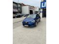 Sahibinden Renault Clio 1.0 SCe Joy 2020 Model 