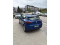 Sahibinden Renault Clio 1.0 SCe Joy 2020 Model 