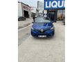 Sahibinden Renault Clio 1.0 SCe Joy 2020 Model 