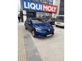 Sahibinden Renault Clio 1.0 SCe Joy 2020 Model 