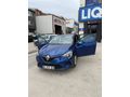 Sahibinden Renault Clio 1.0 SCe Joy 2020 Model 