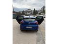 Sahibinden Renault Clio 1.0 SCe Joy 2020 Model 