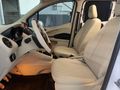 Galeriden Ford Transit Courier 1.5 TDCi Deluxe 2022 Model Afyonkarahisar