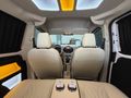 Galeriden Ford Transit Courier 1.5 TDCi Deluxe 2022 Model Afyonkarahisar