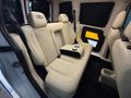 Galeriden Ford Transit Courier 1.5 TDCi Deluxe 2022 Model Afyonkarahisar