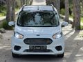 Galeriden Ford Transit Courier 1.5 TDCi Deluxe 2022 Model Afyonkarahisar