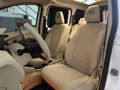 Galeriden Ford Transit Courier 1.5 TDCi Deluxe 2022 Model Afyonkarahisar