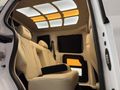 Galeriden Ford Transit Courier 1.5 TDCi Deluxe 2022 Model Afyonkarahisar