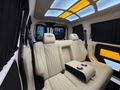 Galeriden Ford Transit Courier 1.5 TDCi Deluxe 2022 Model Afyonkarahisar