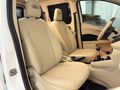 Galeriden Ford Transit Courier 1.5 TDCi Deluxe 2022 Model Afyonkarahisar
