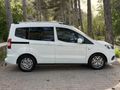 Galeriden Ford Transit Courier 1.5 TDCi Deluxe 2022 Model Afyonkarahisar