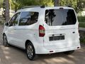 Galeriden Ford Transit Courier 1.5 TDCi Deluxe 2022 Model Afyonkarahisar