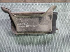 FORD CONNECT 2006 ÇIKMA ORİJİNAL İNTERCOOLER  05435439694 