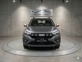 2025 SUNROOF'LU BOYASIZ SANDERO STEPWAY EXTREME OTOMATİK HATASIZ