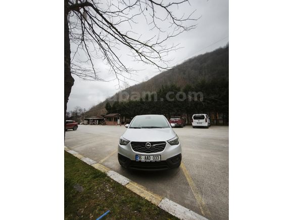 こやページ Galeriden Opel Corsa 1.4 Enjoy 2016 Model İzmir 144.800 km Beyaz
