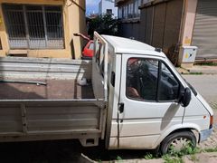 Sahibinden Ford Trucks Transit 190 P  1996 model kesme degıl