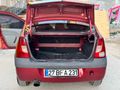 Sahibinden Dacia Logan 1.5 dCi Laureate 2006 Model 