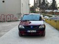 Sahibinden Dacia Logan 1.5 dCi Laureate 2006 Model 