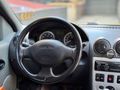 Sahibinden Dacia Logan 1.5 dCi Laureate 2006 Model 