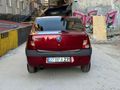 Sahibinden Dacia Logan 1.5 dCi Laureate 2006 Model 
