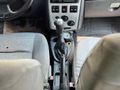 Sahibinden Dacia Logan 1.5 dCi Laureate 2006 Model 