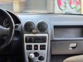 Sahibinden Dacia Logan 1.5 dCi Laureate 2006 Model 