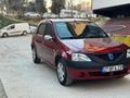 Sahibinden Dacia Logan 1.5 dCi Laureate 2006 Model 