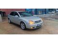 Galeriden Opel Vectra 1.6 Comfort 2004 Model Şanlıurfa