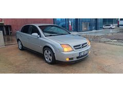 Galeriden Opel Vectra 1.6 Comfort 2004 Model Şanlıurfa