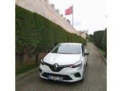 2023 model, Yetkili servis bakımlı,  sıfır tadında kondisyon