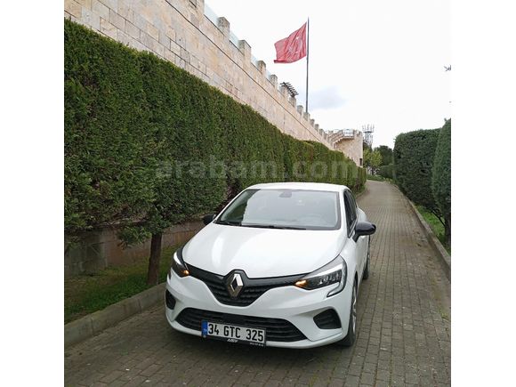 2023 model, Yetkili servis bakımlı,  sıfır tadında kondisyon