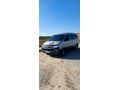 Sahibinden Hyundai Starex 2.5 CRDI Multiway 2005 Model 