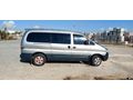 Sahibinden Hyundai Starex 2.5 CRDI Multiway 2005 Model 