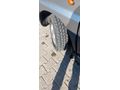 Sahibinden Hyundai Starex 2.5 CRDI Multiway 2005 Model 