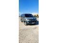 Sahibinden Hyundai Starex 2.5 CRDI Multiway 2005 Model 