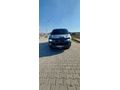 Sahibinden Hyundai Starex 2.5 CRDI Multiway 2005 Model 