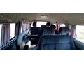 Sahibinden Hyundai Starex 2.5 CRDI Multiway 2005 Model 