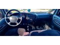Sahibinden Hyundai Starex 2.5 CRDI Multiway 2005 Model 