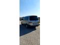 Sahibinden Hyundai Starex 2.5 CRDI Multiway 2005 Model 