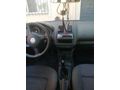 Sahibinden Volkswagen Polo 1.4 2000 Model