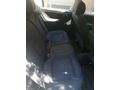 Sahibinden Volkswagen Polo 1.4 2000 Model