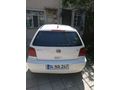 Sahibinden Volkswagen Polo 1.4 2000 Model