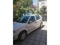 Sahibinden Volkswagen Polo 1.4 2000 Model