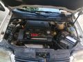 Sahibinden Volkswagen Polo 1.4 2000 Model