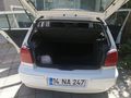 Sahibinden Volkswagen Polo 1.4 2000 Model